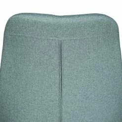 Mørteens Bürodrehstuhl Aledas - Webstoff Cors: Mintgrau - Weiß -BÜROMÖBEL Verkaufsgeschäft 1000277886 220325 060 DETAILS P000000001000277886