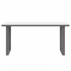 Fredriks Schreibtisch Kendrick - Breite: 160 cm -BÜROMÖBEL Verkaufsgeschäft 1000280689 210813 08155000241 DETAILS P000000001000280689