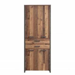 Red Living Aktenschrank Clifford - Altholz Dekor / Dunkelgrau 14 Red Living Aktenschrank Clifford - Altholz Dekor / Dunkelgrau -BÜROMÖBEL Verkaufsgeschäft 1000280706 210813 08155700359 DETAILS P000000001000280706