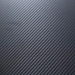 Fredriks Gaming Tisch Elso - Carbon Dekor / Schwarz / Rot -BÜROMÖBEL Verkaufsgeschäft 1000283354 211214 124140000111 DETAILS P000000001000283354