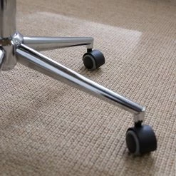 Mørteens Bürostuhl Ramon - Rattan / Buche massiv / Stahl - Beige / Buche / Chrom -BÜROMÖBEL Verkaufsgeschäft 1000285156 220518 025 MOOD DETAILS P000000001000285156 mood