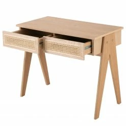 Mørteens Schreibtisch Rana - Breite: 90 cm -BÜROMÖBEL Verkaufsgeschäft 1000285188 211208 08543100049 DETAILS P000000001000285188