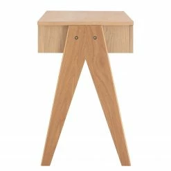 Mørteens Schreibtisch Rana - Breite: 90 cm -BÜROMÖBEL Verkaufsgeschäft 1000285188 211208 08543100051 DETAILS P000000001000285188