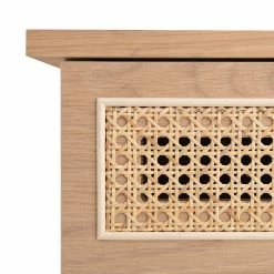 Mørteens Schreibtisch Rana - Breite: 90 cm -BÜROMÖBEL Verkaufsgeschäft 1000285188 211208 08543100055 DETAILS P000000001000285188