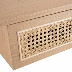 Mørteens Schreibtisch Rana - Breite: 90 cm -BÜROMÖBEL Verkaufsgeschäft 1000285188 211208 08543100057 DETAILS P000000001000285188