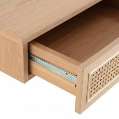 Mørteens Schreibtisch Rana - Breite: 90 cm -BÜROMÖBEL Verkaufsgeschäft 1000285188 211208 08543100059 DETAILS P000000001000285188