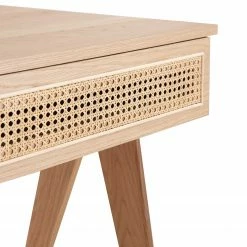 Mørteens Schreibtisch Rana - Breite: 90 cm -BÜROMÖBEL Verkaufsgeschäft 1000285188 211208 08543100061 DETAILS P000000001000285188