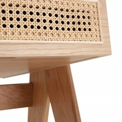 Mørteens Schreibtisch Rana - Breite: 90 cm -BÜROMÖBEL Verkaufsgeschäft 1000285188 211208 08543100063 DETAILS P000000001000285188