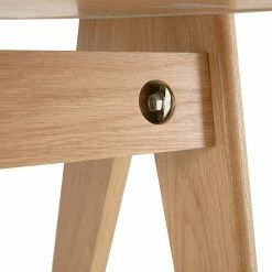 Mørteens Schreibtisch Rana - Breite: 90 cm -BÜROMÖBEL Verkaufsgeschäft 1000285188 211208 08543100069 DETAILS P000000001000285188