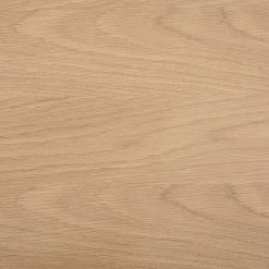 Mørteens Schreibtisch Rana - Breite: 90 cm -BÜROMÖBEL Verkaufsgeschäft 1000285188 211208 08543100073 DETAILS P000000001000285188