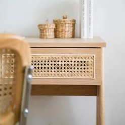 Mørteens Schreibtisch Rana - Breite: 90 cm -BÜROMÖBEL Verkaufsgeschäft 1000285188 220519 030 DETAILS P000000001000285188