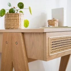 Mørteens Schreibtisch Rana - Breite: 90 cm -BÜROMÖBEL Verkaufsgeschäft 1000285188 220519 040 DETAILS P000000001000285188