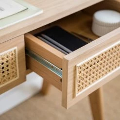 Mørteens Schreibtisch Rana - Breite: 90 cm -BÜROMÖBEL Verkaufsgeschäft 1000285188 220519 045 DETAILS P000000001000285188