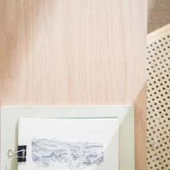 Mørteens Schreibtisch Rana - Breite: 90 cm -BÜROMÖBEL Verkaufsgeschäft 1000285188 220519 050 DETAILS P000000001000285188