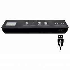 Furnitive Schreibtisch Unieux VI - (Höhenverstellbar) - Eiche Sägerau Dekor - Breite: 120 cm - Schwarz 5 Furnitive Schreibtisch Unieux VI - (Höhenverstellbar) - Eiche Sägerau Dekor - Breite: 120 cm - Schwarz -BÜROMÖBEL Verkaufsgeschäft 1000285411 210824 14092200015 DETAILS P000000001000285411