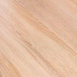 FLHF Schreibtisch Fey - Eiche Dekor / Schwarz -BÜROMÖBEL Verkaufsgeschäft 1000289009 210902 09120300225 DETAILS P000000001000289009