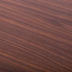 FLHF Schreibtisch Kayl - Ahorn Dekor Dunkel -BÜROMÖBEL Verkaufsgeschäft 1000289012 210902 09120400256 DETAILS P000000001000289012