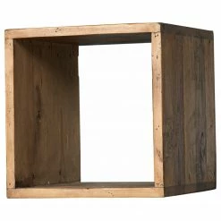 Ars manufacti Wandregal Tamati II (3er-Set) - Pinie massiv 23 Ars manufacti Wandregal Tamati II (3er-Set) - Pinie massiv -BÜROMÖBEL Verkaufsgeschäft 1000291181 220610 040 DETAILS P000000001000291181