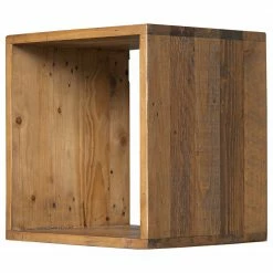 Ars manufacti Wandregal Tamati II (3er-Set) - Pinie massiv 25 Ars manufacti Wandregal Tamati II (3er-Set) - Pinie massiv -BÜROMÖBEL Verkaufsgeschäft 1000291181 220610 045 DETAILS P000000001000291181