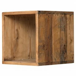 Ars manufacti Wandregal Tamati II (3er-Set) - Pinie massiv 26 Ars manufacti Wandregal Tamati II (3er-Set) - Pinie massiv -BÜROMÖBEL Verkaufsgeschäft 1000291181 220610 048 DETAILS P000000001000291181