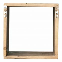 Ars manufacti Wandregal Tamati II (3er-Set) - Pinie massiv 29 Ars manufacti Wandregal Tamati II (3er-Set) - Pinie massiv -BÜROMÖBEL Verkaufsgeschäft 1000291181 220610 052 DETAILS P000000001000291181