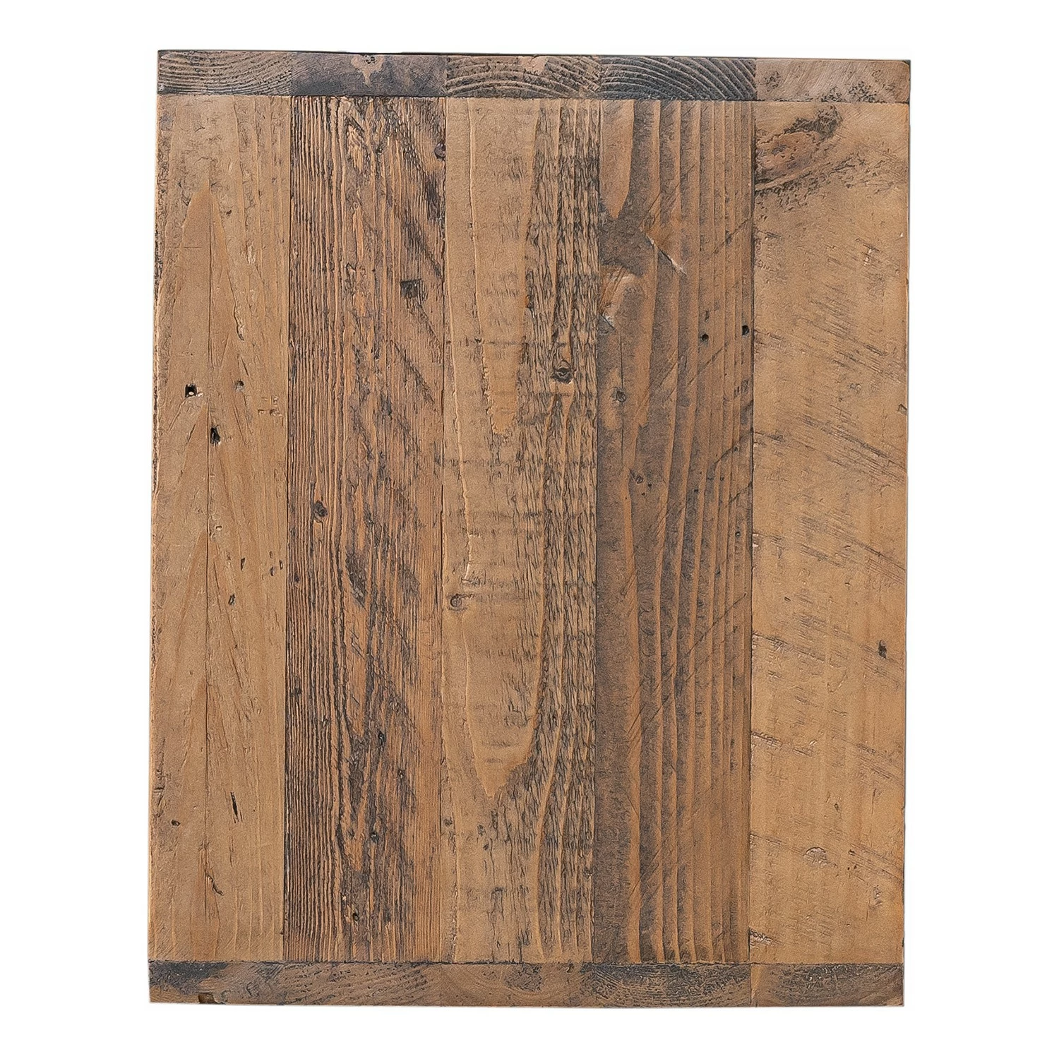 Ars manufacti Wandregal Tamati II (3er-Set) - Pinie massiv 16 Ars manufacti Wandregal Tamati II (3er-Set) - Pinie massiv – Bild 14