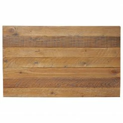 Ars manufacti Schreibtisch Tamati II - Pinie massiv / Edelstahl - Pinie / Schwarz 12 Ars manufacti Schreibtisch Tamati II - Pinie massiv / Edelstahl - Pinie / Schwarz -BÜROMÖBEL Verkaufsgeschäft 1000291186 220610 040 DETAILS P000000001000291186