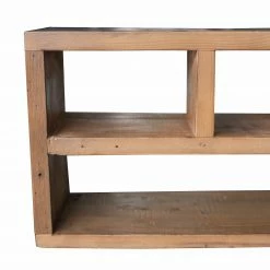 Ars manufacti Wandregal Tamati III - Pinie massiv -BÜROMÖBEL Verkaufsgeschäft 1000291188 220610 050 DETAILS P000000001000291188