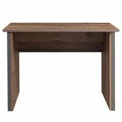 Ars manufacti Büroset Clifford (2-teilig) - Breite: 153 cm -BÜROMÖBEL Verkaufsgeschäft 1000291452 211006 14100300077 DETAILS P000000001000291452