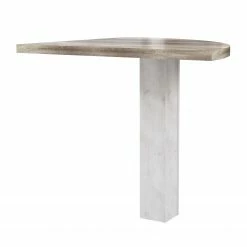 Fredriks Eckschreibtisch Morona - 220 x 220 cm -BÜROMÖBEL Verkaufsgeschäft 1000291940 211006 141005000106 DETAILS P000000001000291940