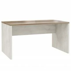 Fredriks Eckschreibtisch Morona - 220 x 220 cm -BÜROMÖBEL Verkaufsgeschäft 1000291940 211006 141005000119 DETAILS P000000001000291940