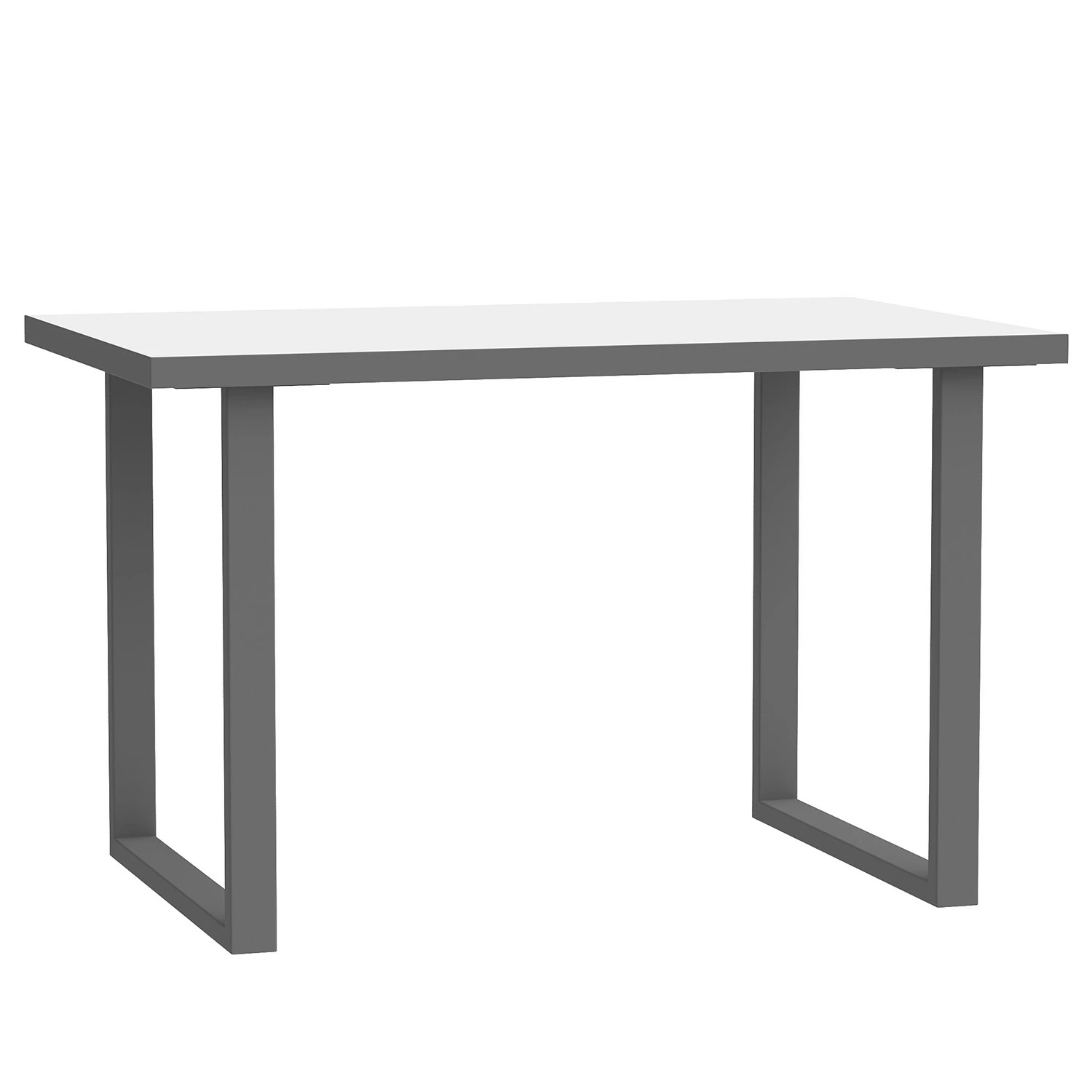 Fredriks Eckschreibtisch Kendrick - 235 x 195 cm 4 Fredriks Eckschreibtisch Kendrick - 235 x 195 cm – Bild 2