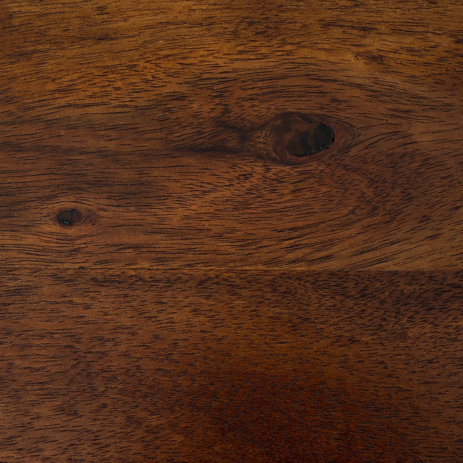 Ars manufacti Büroset Woodson (2-teilig) - Akazie Braun 12 Ars manufacti Büroset Woodson (2-teilig) - Akazie Braun – Bild 10