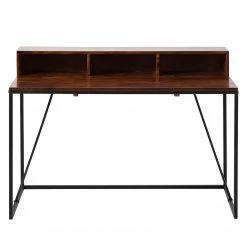 Ars manufacti Büroset Woodson (2-teilig) - Akazie Braun 20 Ars manufacti Büroset Woodson (2-teilig) - Akazie Braun -BÜROMÖBEL Verkaufsgeschäft 1000297188 211005 12562200076 DETAILS P000000001000297188