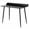Fredriks Schreibtisch Joy - Esche Schwarz Dekor 1 Fredriks Schreibtisch Joy - Esche Schwarz Dekor -BÜROMÖBEL Verkaufsgeschäft 1000297654 211007 08054800178 IMAGE P000000001000297654