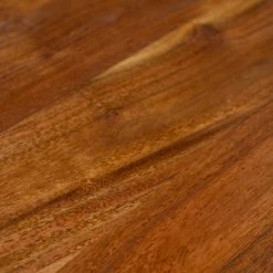 Fredriks Schreibtisch Terso - Akazie massiv - Akazie -BÜROMÖBEL Verkaufsgeschäft 1000299497 211011 08454200091 DETAILS P000000001000299497