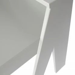 Fredriks Sekretär Max - Rauchgrau -BÜROMÖBEL Verkaufsgeschäft 1000299498 211011 084543000118 DETAILS P000000001000299498