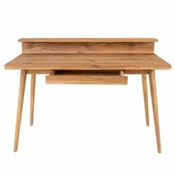 Naturoo Schreibtisch Ardennes - Wildeiche massiv - Wildeiche 11 Naturoo Schreibtisch Ardennes - Wildeiche massiv - Wildeiche -BÜROMÖBEL Verkaufsgeschäft 1000300296 211022 083830000037 DETAILS P000000001000300296