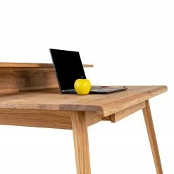 Naturoo Schreibtisch Ardennes - Wildeiche massiv - Wildeiche 12 Naturoo Schreibtisch Ardennes - Wildeiche massiv - Wildeiche -BÜROMÖBEL Verkaufsgeschäft 1000300296 211022 083830000048 DETAILS P000000001000300296