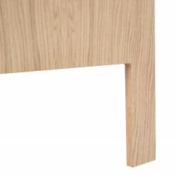 Studio Copenhagen Sideboard Maayka III - Eiche teilmassiv - Mushroom Creme / Eiche Hell -BÜROMÖBEL Verkaufsgeschäft 1000300841 220803 037 DETAILS P000000001000300841