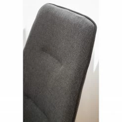 Fredriks Büroset Skabu (2-teilig) - Dunkelgrau -BÜROMÖBEL Verkaufsgeschäft 1000303583 211022 144512000126 DETAILS P000000001000303583