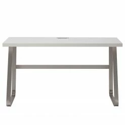 Fredriks Büroset Skabu (2-teilig) - Dunkelgrau -BÜROMÖBEL Verkaufsgeschäft 1000303583 211111 152016000040 DETAILS P000000001000303583