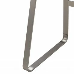 Fredriks Büroset Skabu (2-teilig) - Dunkelgrau -BÜROMÖBEL Verkaufsgeschäft 1000303583 211111 15201600046 DETAILS P000000001000303583