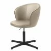 Red Living Bürodrehstuhl Cheia - Beige