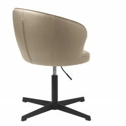 Red Living Bürodrehstuhl Cheia - Beige -BÜROMÖBEL Verkaufsgeschäft 1000303614 211117 16474100163 DETAILS P000000001000303614