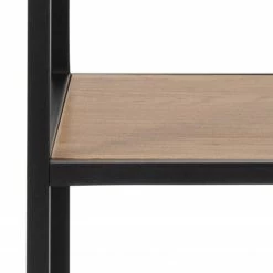 Red Living Regal Coogee XI - Wildeiche Dekor -BÜROMÖBEL Verkaufsgeschäft 1000305898 211109 13074800051 DETAILS P000000001000305898