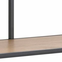 Red Living Regal Coogee XI - Wildeiche Dekor -BÜROMÖBEL Verkaufsgeschäft 1000305898 211109 13074800053 DETAILS P000000001000305898