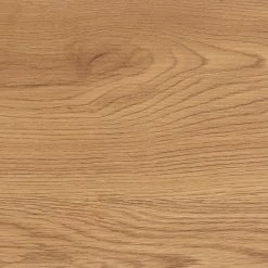 Red Living Regal Coogee XI - Wildeiche Dekor -BÜROMÖBEL Verkaufsgeschäft 1000305898 211109 13074800059 DETAILS P000000001000305898