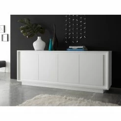 LC Spa Sideboard Forenza - Weiß -BÜROMÖBEL Verkaufsgeschäft 1000306554 211122 15085300061 MOOD DETAILS P000000001000306554 mood