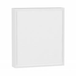 Loftscape Wandschreibtisch Jedway - Weiß -BÜROMÖBEL Verkaufsgeschäft 1000306597 211115 13512100200 DETAILS P000000001000306597